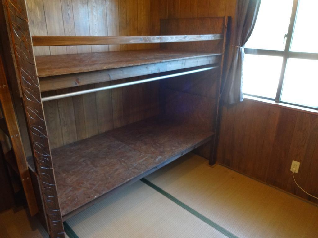Hotel Hibiscus Miyakojima  Bagian luar foto