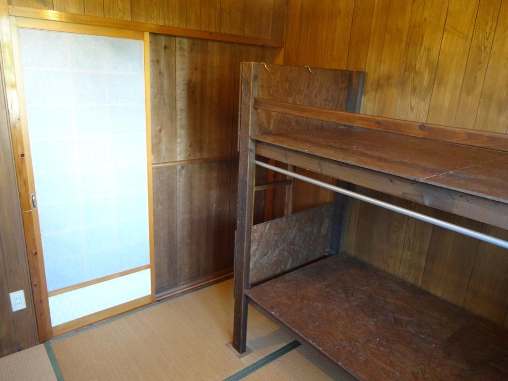 Hotel Hibiscus Miyakojima  Bagian luar foto
