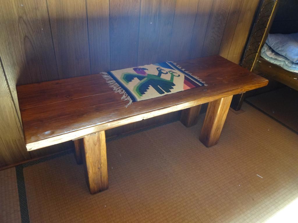 Hotel Hibiscus Miyakojima  Bagian luar foto