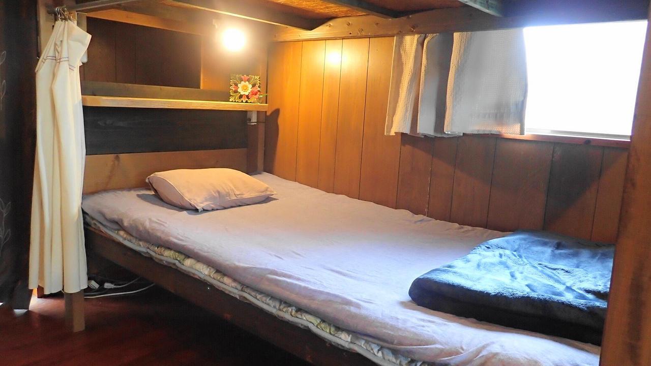 Hotel Hibiscus Miyakojima  Bagian luar foto