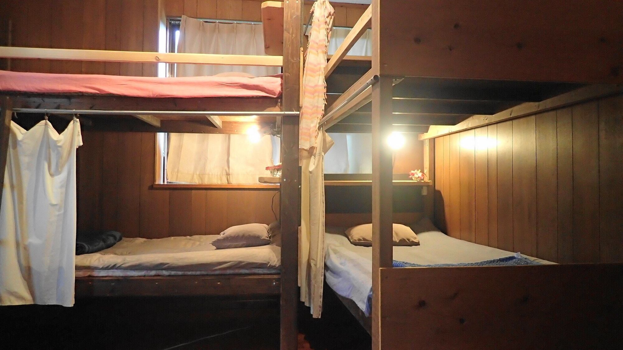 Hotel Hibiscus Miyakojima  Bagian luar foto