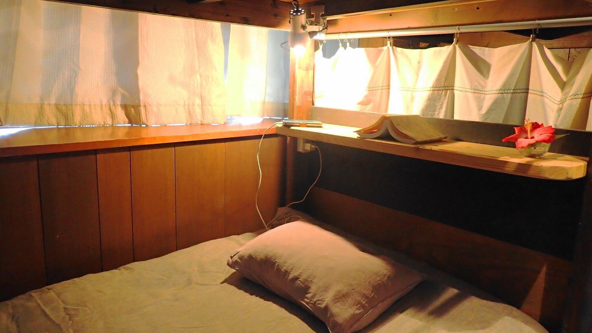 Hotel Hibiscus Miyakojima  Bagian luar foto