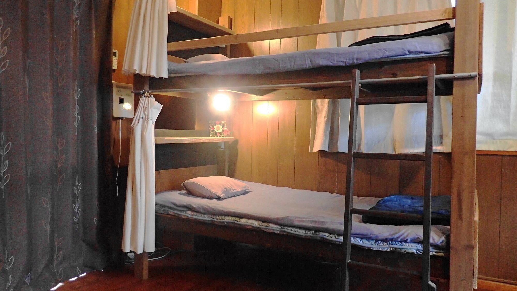 Hotel Hibiscus Miyakojima  Bagian luar foto